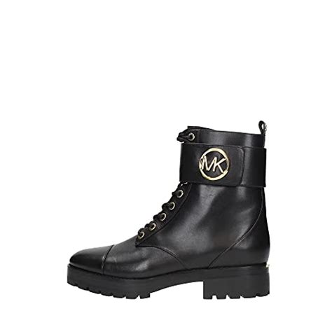 winterschuhe michael kors|Michael Kors online store.